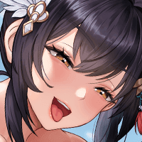 Cherry Tale