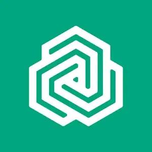 AI Chatbot - Pro (NowAI – AI Chat)