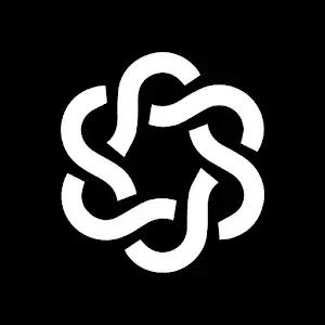 AI Chatbot - Nova