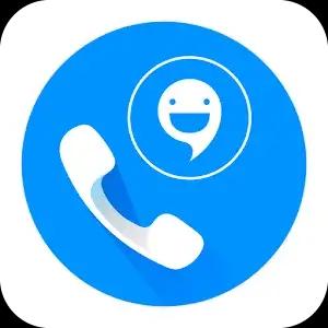 CallApp Contacts
