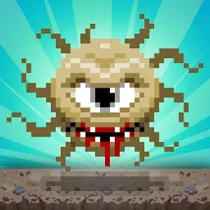 Dunidle Idle RPG