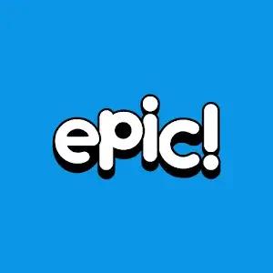 Epic!
