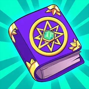 Little Alchemist: Remastered