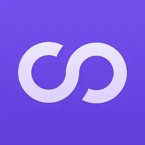 Multiple Accounts
