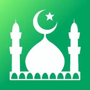Muslim Pro