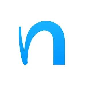 MyScript Notes for Students (Nebo)