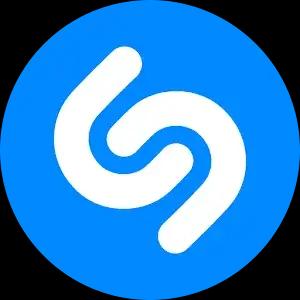 Shazam
