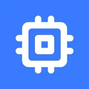 SWAP - No ROOT