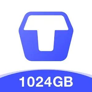 Terabox