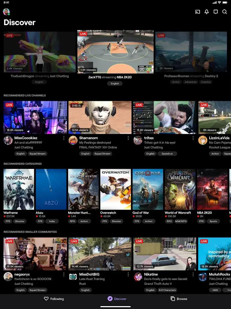 Screenshot 6