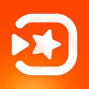 VivaVideo Pro