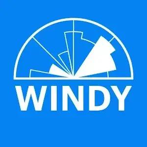 Windy.app