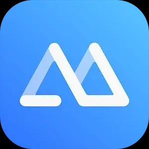 ApowerMirror