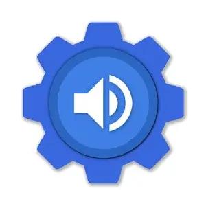 Precise Volume