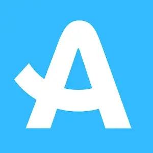 Aloha Browser