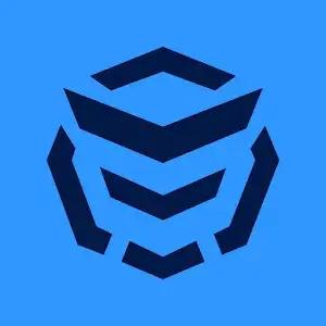 AppBlock