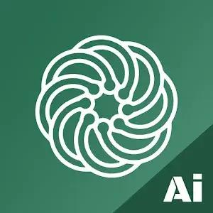 ASKI AI Chat Bot