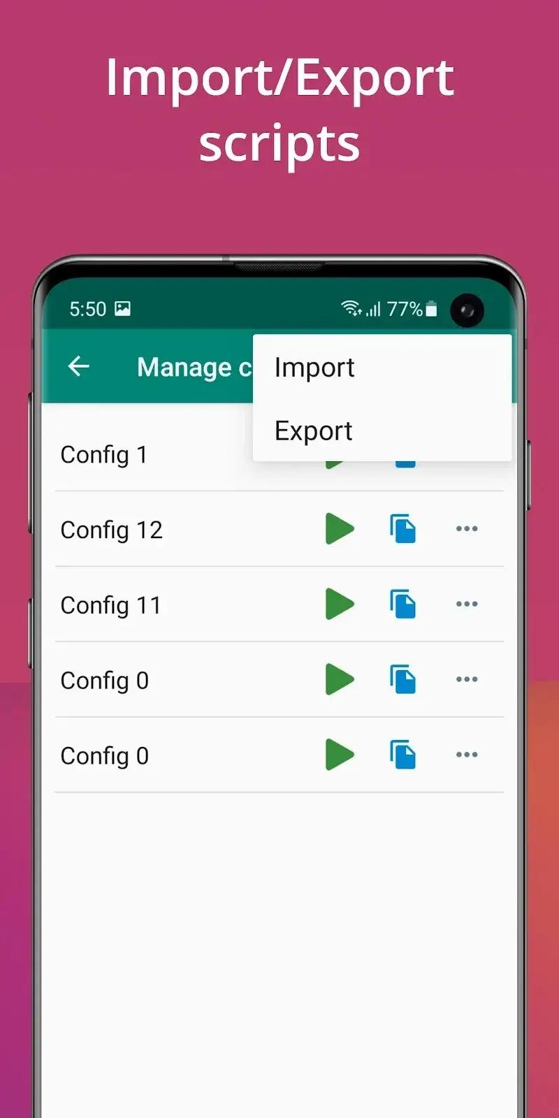 Screenshot 6