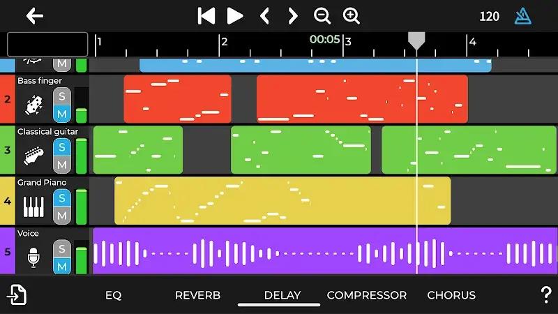 Screenshot 6