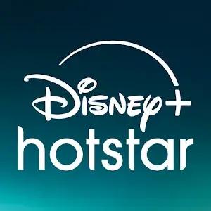 Hotstar (JioHotstar)