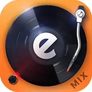 edjing Mix