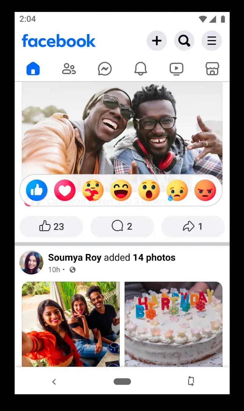 Screenshot 2