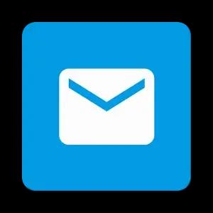 FairEmail