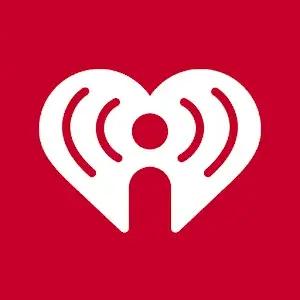 iHeart