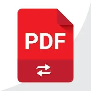 Image to PDF Converter