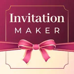 1Invite