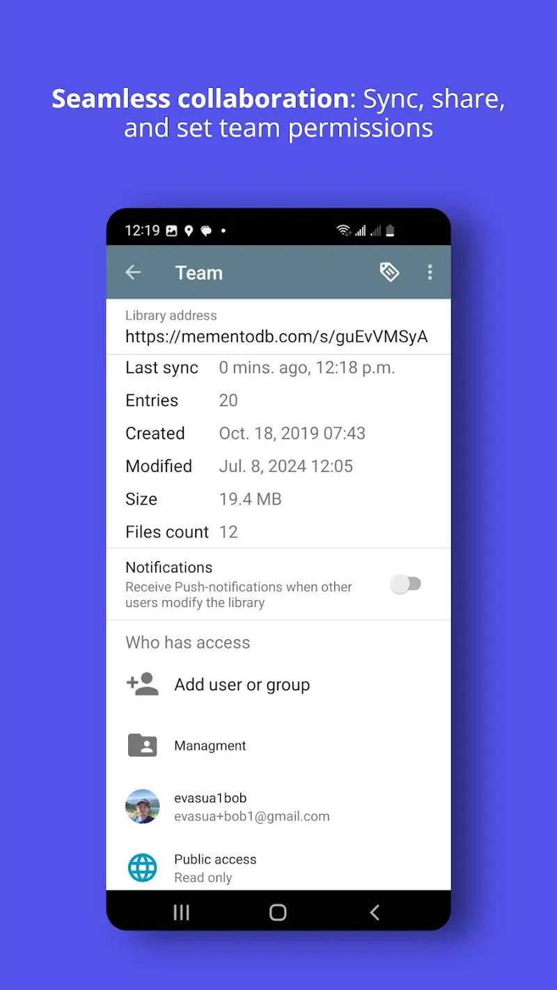 Screenshot 6