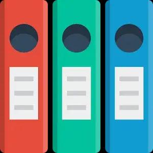 Memento Database