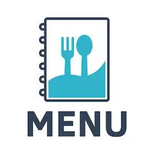 Menu Maker