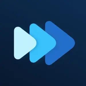 Music Speed Changer