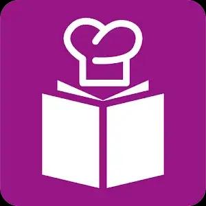 My Recipe Box