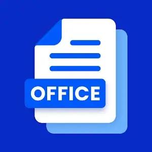 Office Word