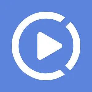 Podcast Republic