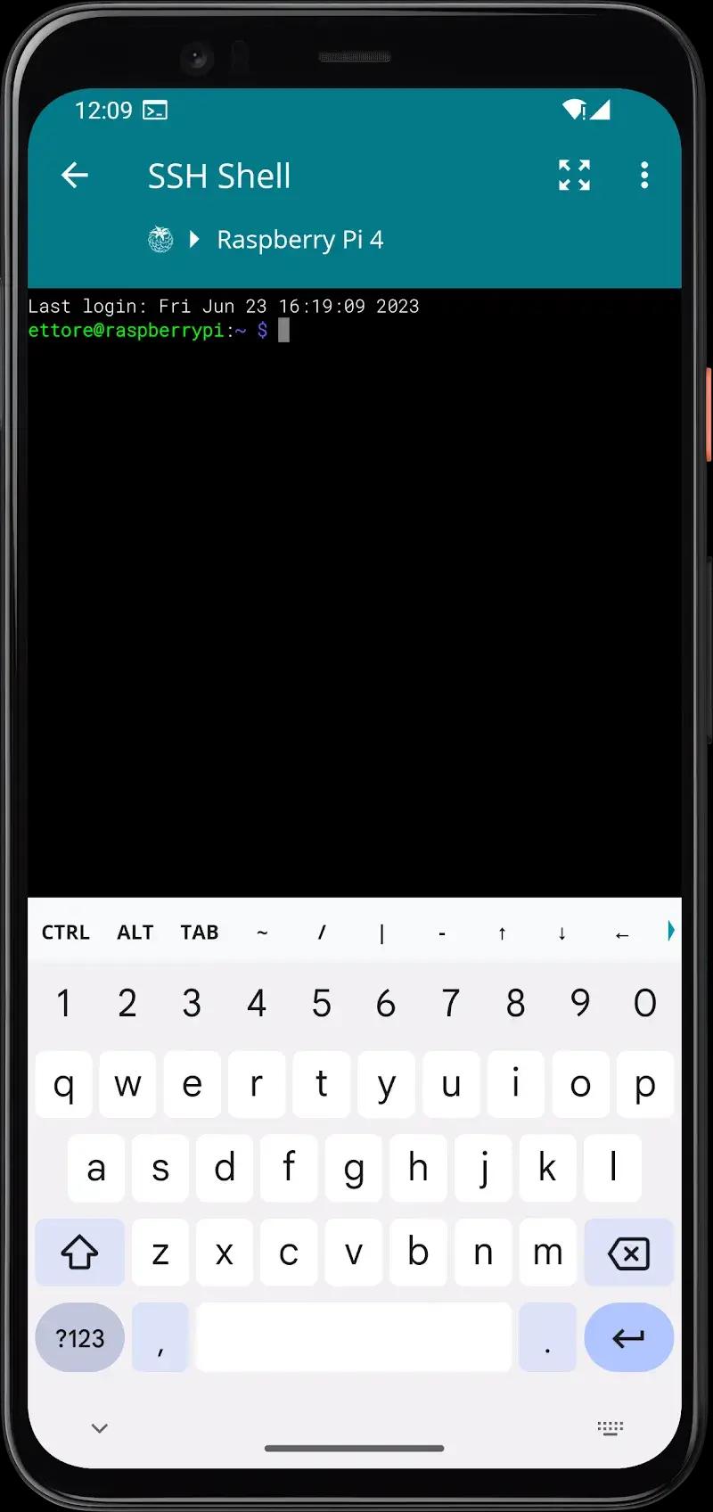 Screenshot 6