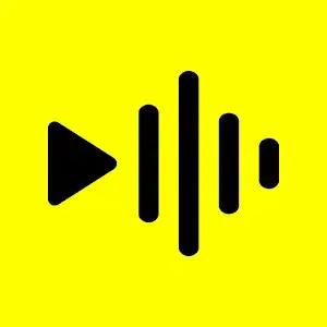 Reelsapp