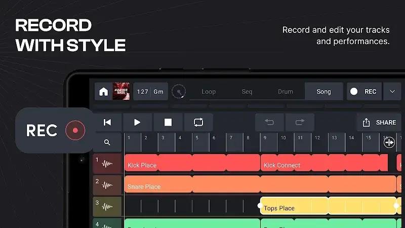 Screenshot 6