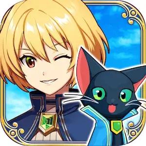 Quiz RPG: World of Mystic Wiz