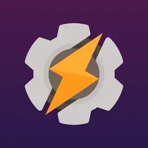 Tasker