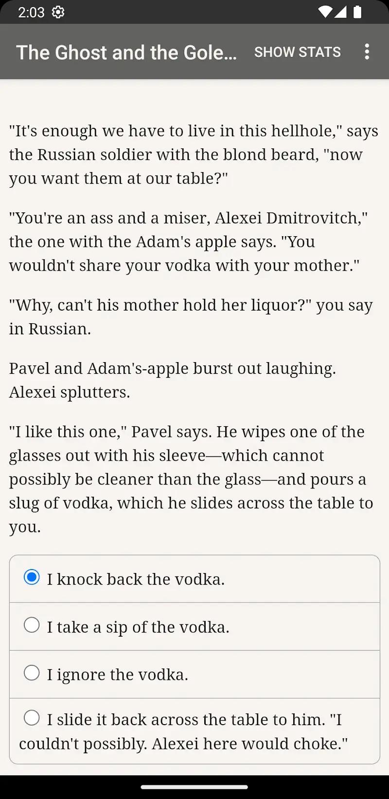 Screenshot 6