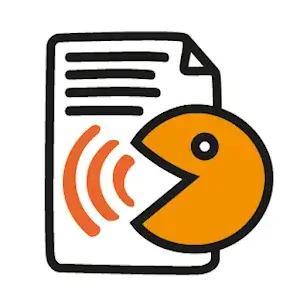 Voice Notebook