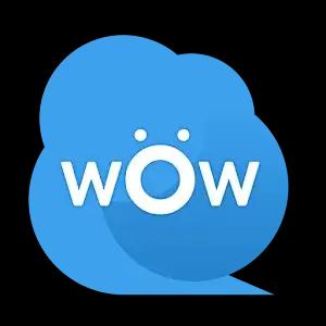 Weawow