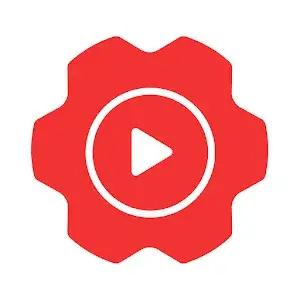 YouTools