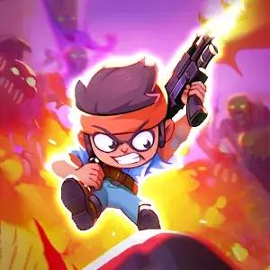 Zombusters