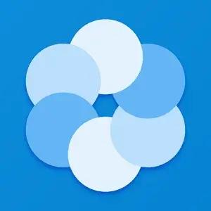 Bluecoins Finance
