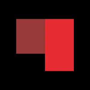 Bundle Breaking News