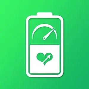 Charge Meter